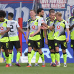 BVB-Spieler