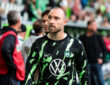 Christian Eriksen