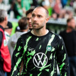 Christian Eriksen