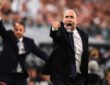 Igor Tudor