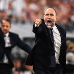 Igor Tudor