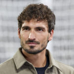 Mats Hummels