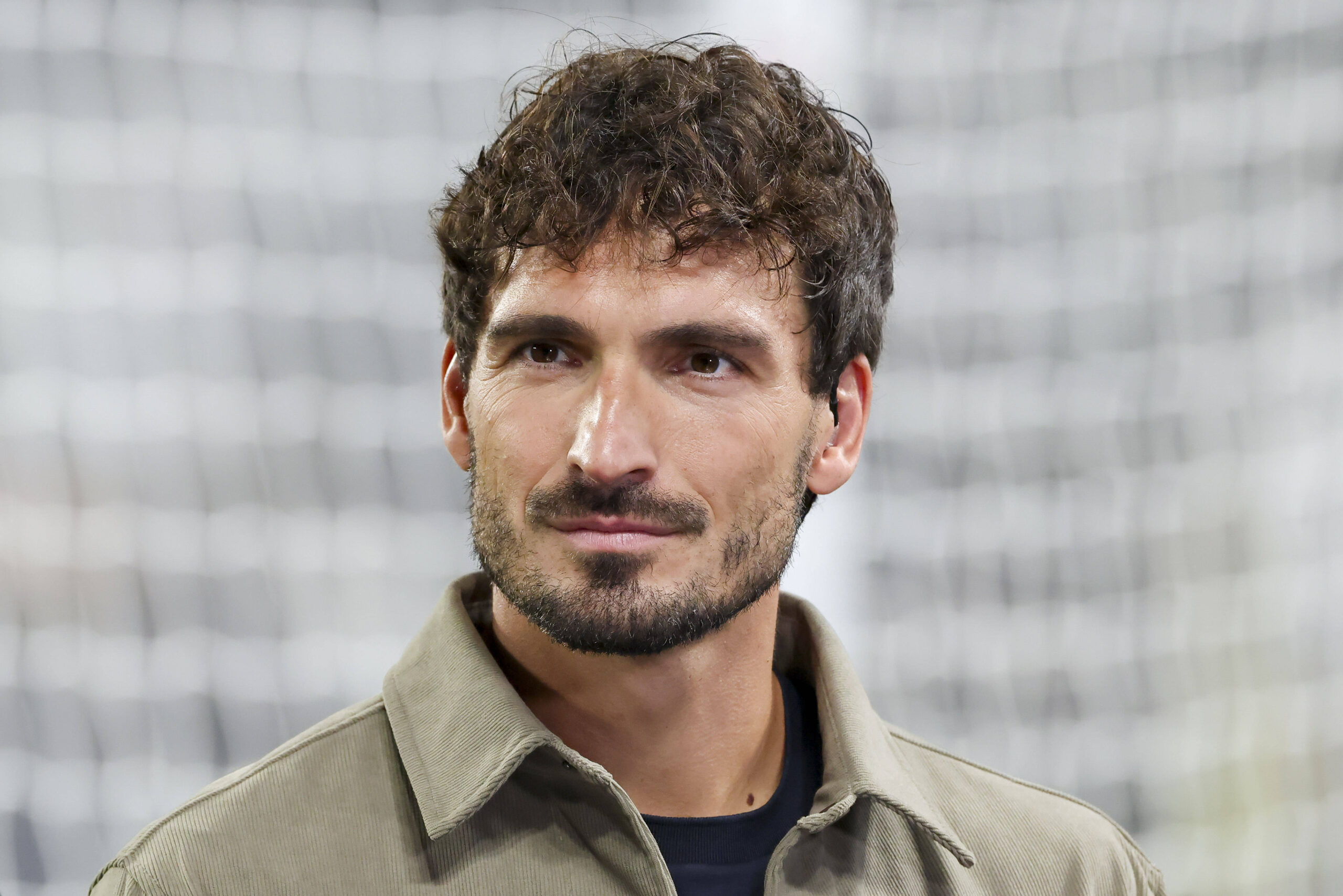 Mats Hummels