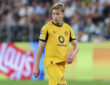 Daniel Svensson