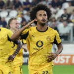 Karim Adeyemi