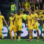 BVB-Spieler