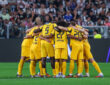 Juventus FC v Borussia Dortmund - UEFA Champions League