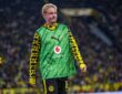 Julian Brandt