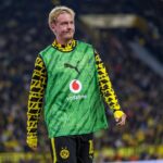 Julian Brandt