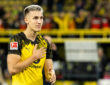 Nico Schlotterbeck