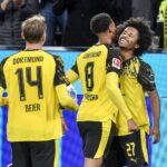 BVB