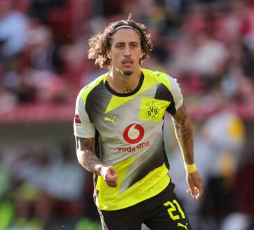 Fabio Silva