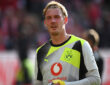 Julian Brandt