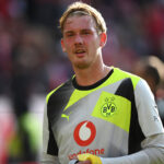 Julian Brandt
