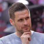 Sebastian Kehl