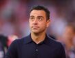 Xavi