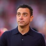 Xavi