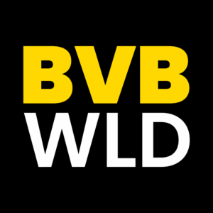 BVBWLD