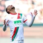 Alexis Claude-Maurice