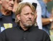 Sven Mislintat
