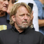 Sven Mislintat