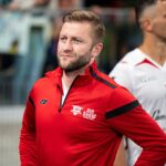 Jakub Blaszczykowski