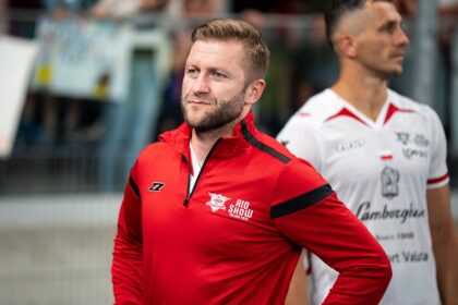 Jakub Blaszczykowski