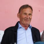 Hans-Joachim Watzke