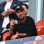 Jürgen Klopp