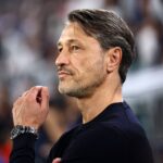 Niko Kovac