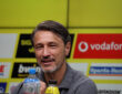 Niko Kovac