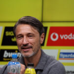 Niko Kovac