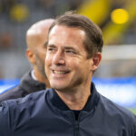 Lars Ricken