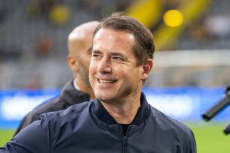 Lars Ricken