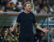 Julian Nagelsmann