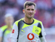 Pascal Groß