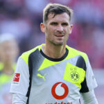 Pascal Groß
