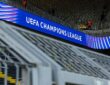 Signal Iduna Park