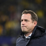 Lars Ricken
