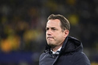 Lars Ricken