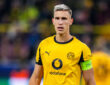 Nico Schlotterbeck