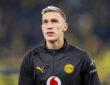 Nico Schlotterbeck