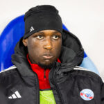 Soumaila Coulibaly