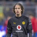 Fabio Silva