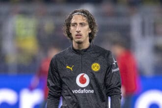 Fabio Silva