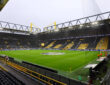 Signal Iduna Park