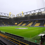 Signal Iduna Park
