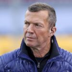 Lothar Matthäus