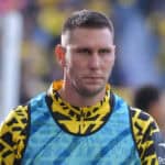 Niklas Süle