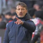 Niko Kovac